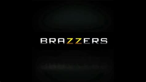 brazzer scene|Brazzers Scenes, Videos & Previews